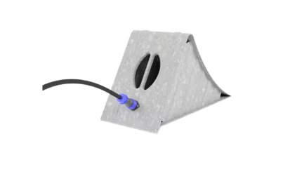 AMTR-K