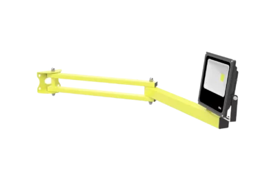 AMTR-LED Dock Light