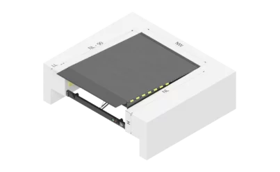 AMTRK-PRO