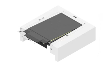 AMTRV-CD